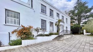 Photo 53- click for photo gallery